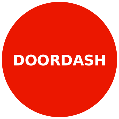 DoorDash