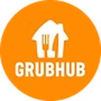 Grubhub
