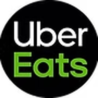 Uber Eats